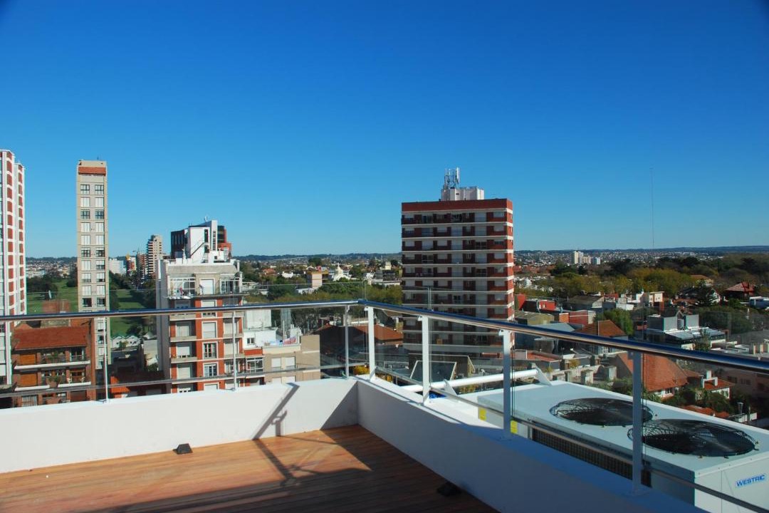 Photo of Others in Mar del Plata