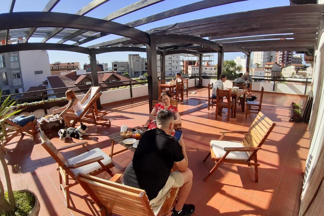 Photo of Others in Villa Gesell