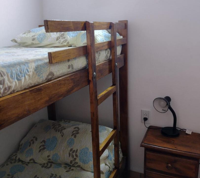 Photo of Bedroom in Santa Teresita