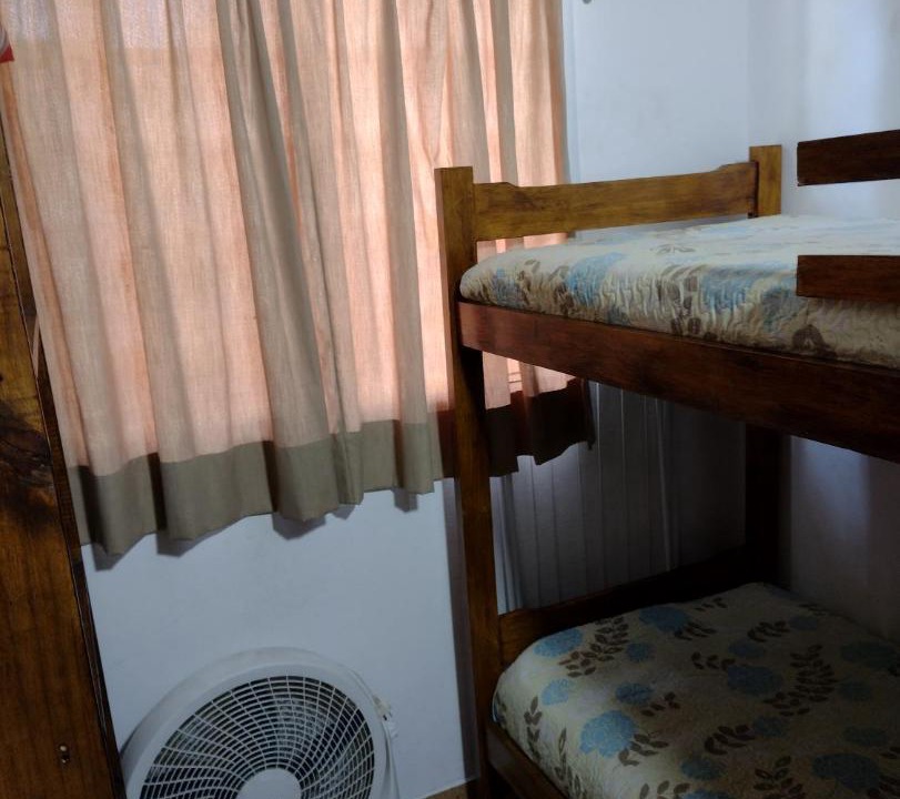 Photo of Bedroom in Santa Teresita
