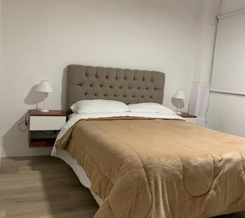 Photo of Bedroom in Chivilcoy