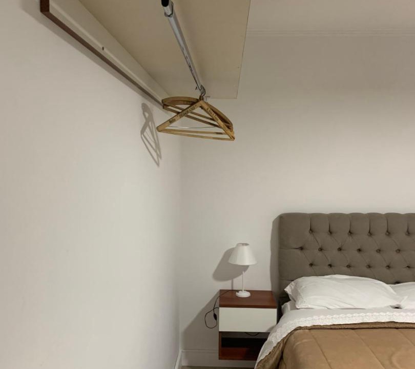 Photo of Bedroom in Chivilcoy