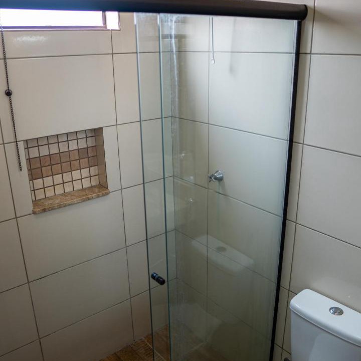 Photo of Bathroom in Itai