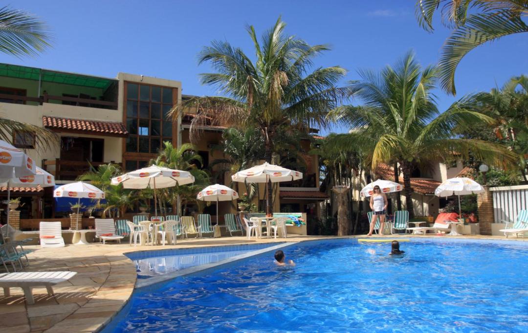 Photo of Others in Maresias