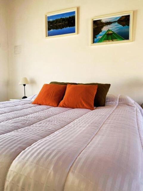 Photo of Bedroom in Mercedes