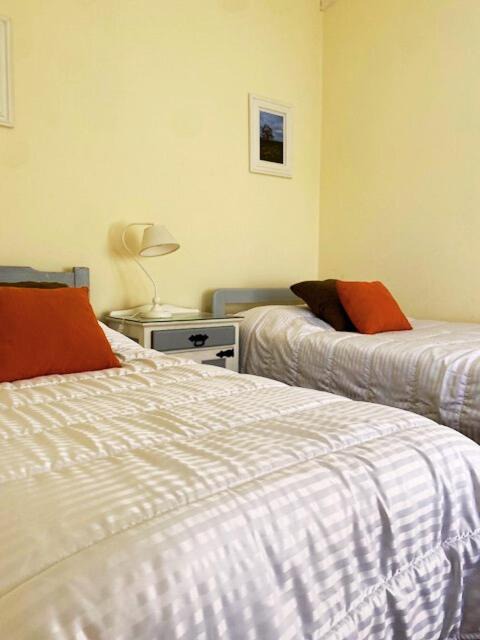 Photo of Bedroom in Mercedes