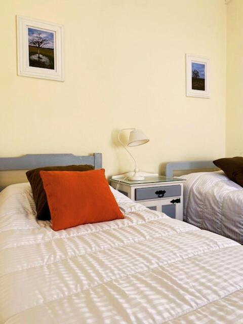 Photo of Bedroom in Mercedes