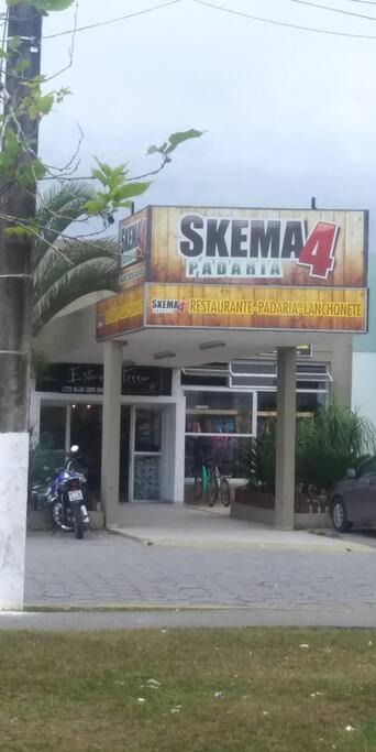 Photo of Others in Morada da Praia