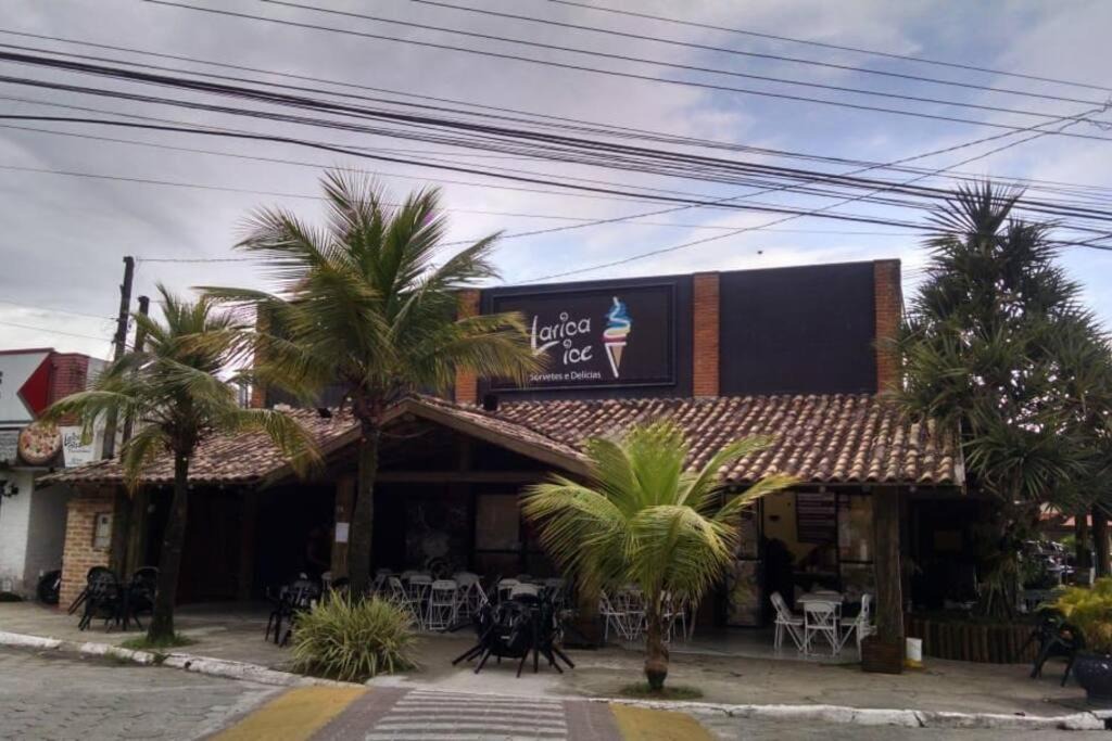 Photo of Others in Morada da Praia