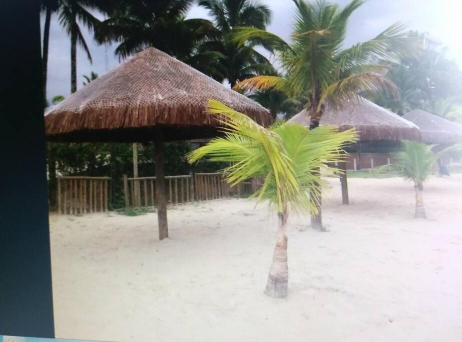 Photo of Others in Morada da Praia