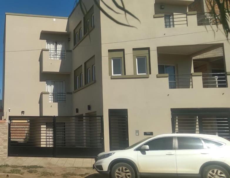 Photo of Others in Concordia