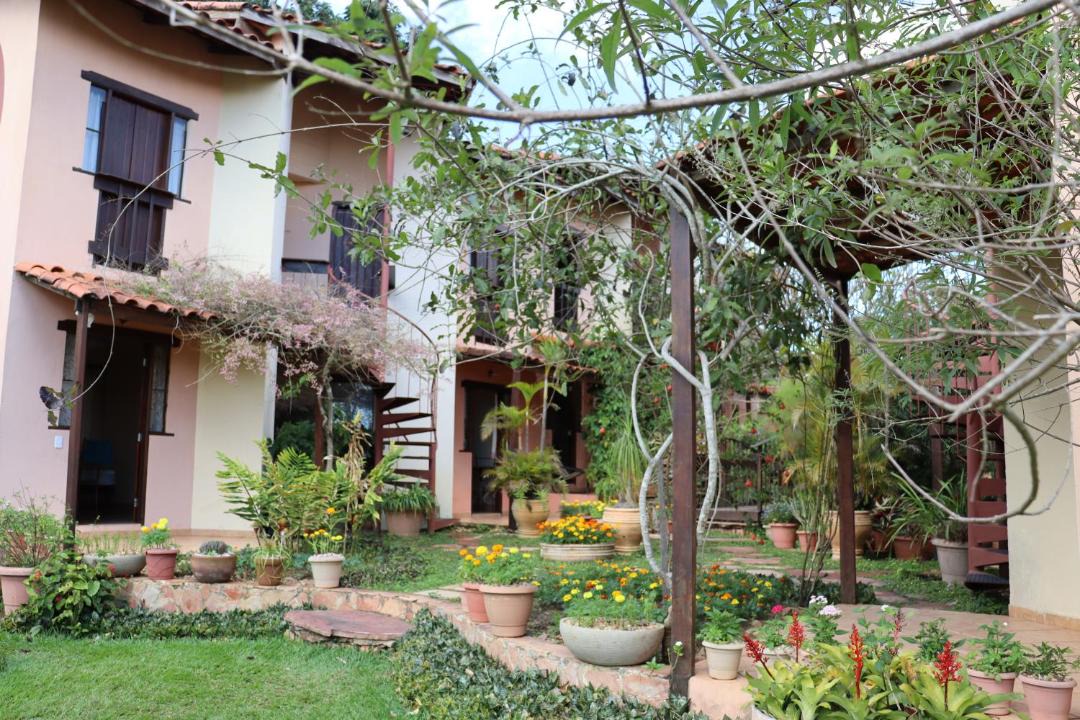 Photo of Others in Alto Paraiso de Goias