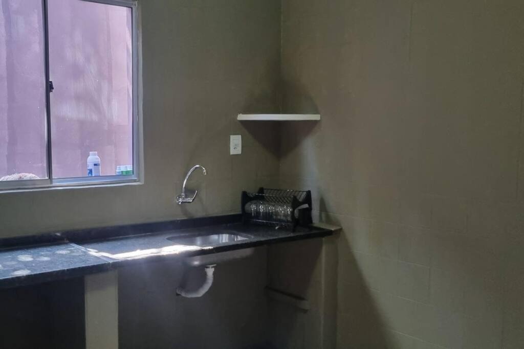 Photo of Kitchen in Bom Jesus