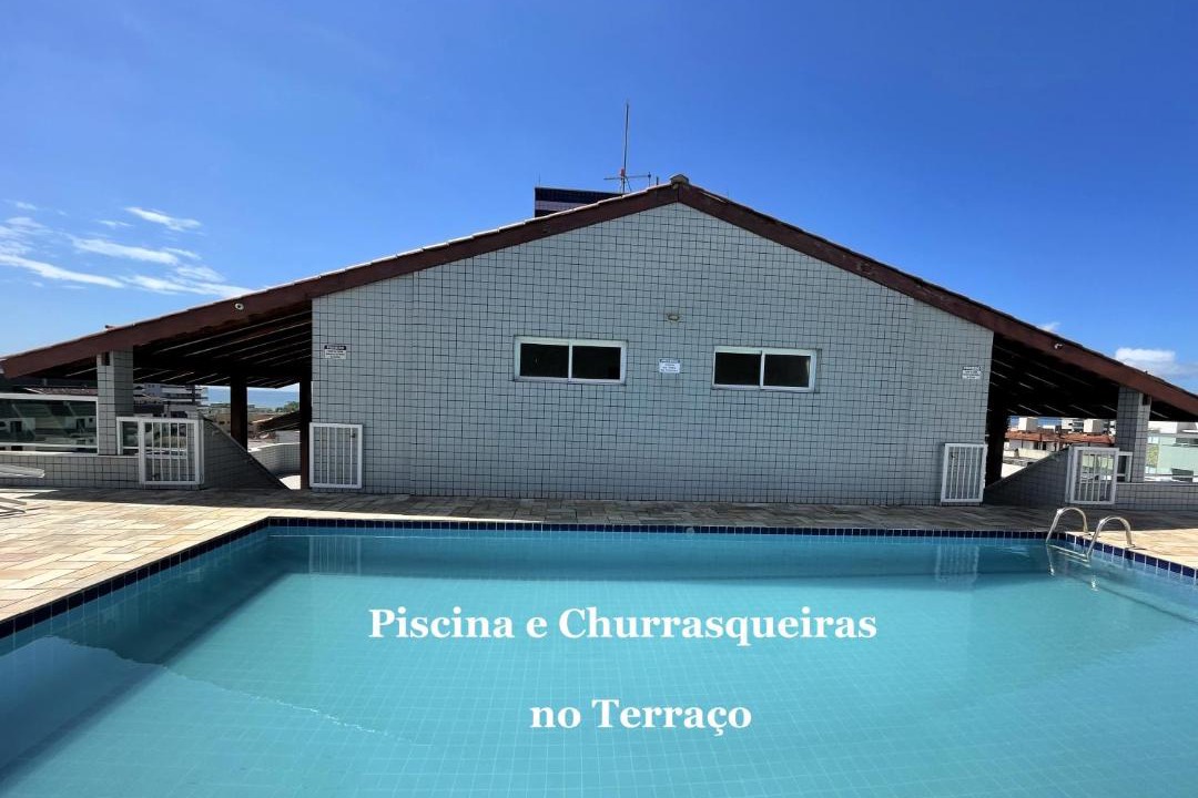 Photo of Outdoor in Praia Grande