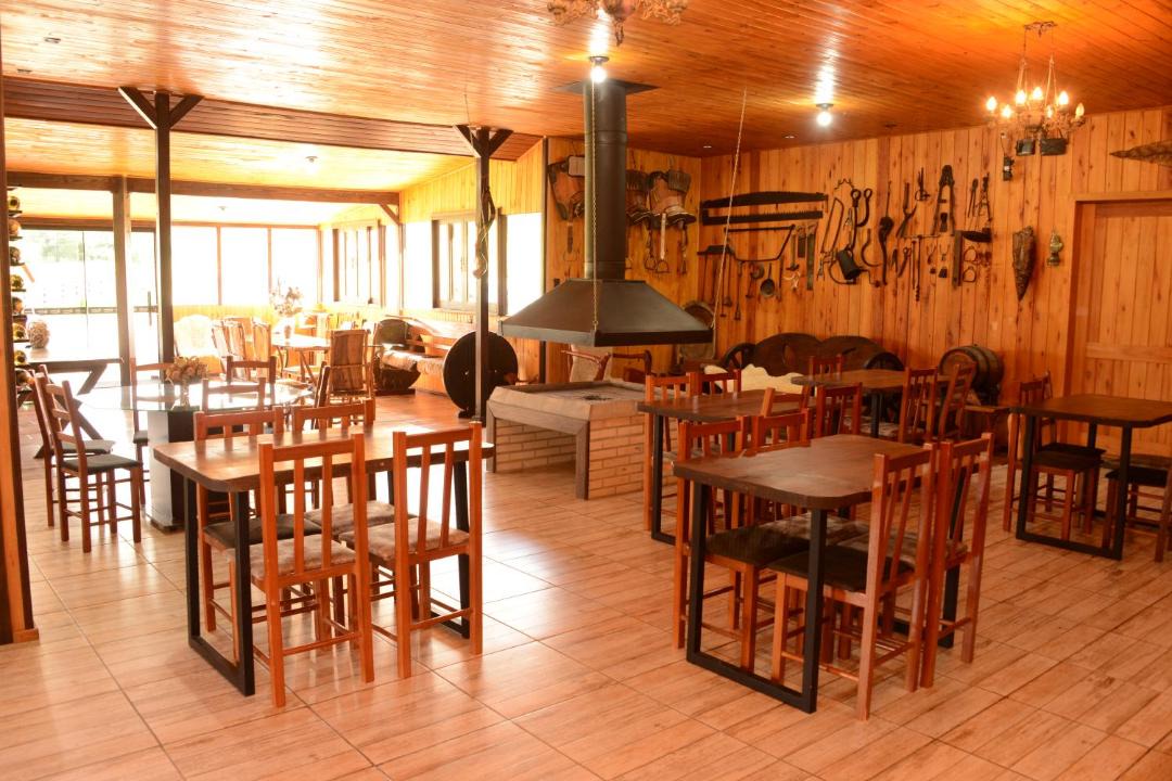 Photo of Others in Sao Joaquim