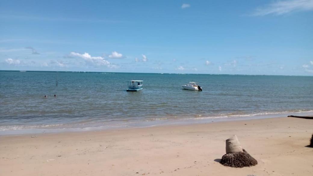 Photo of Others in Sao Jose da Coroa Grande