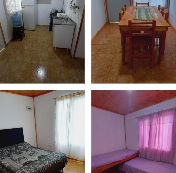 Photo of Others in Santa Rosa de Calamuchita
