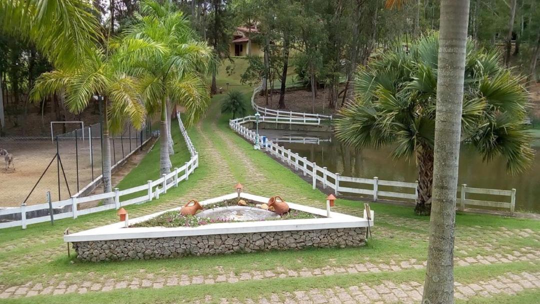 Photo of Others in Sorocaba