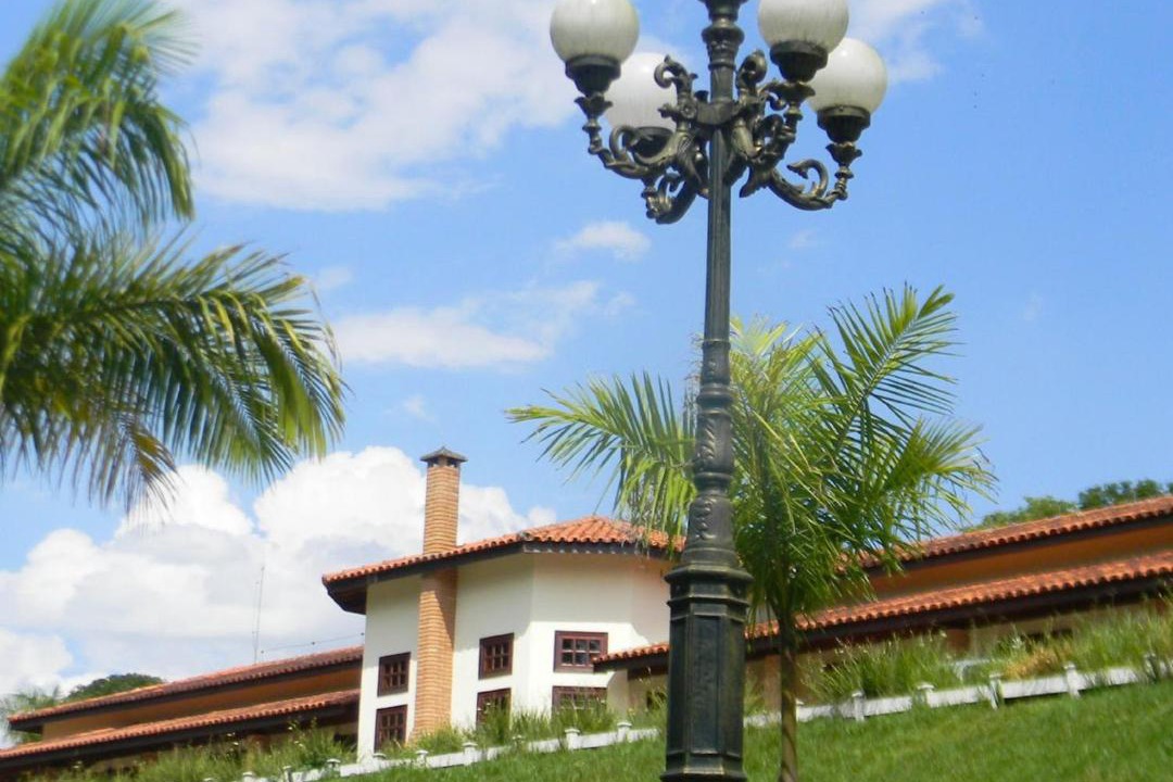 Photo of Others in Sorocaba