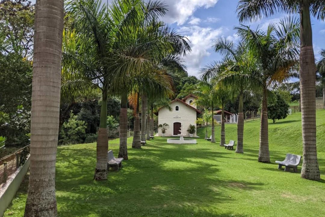 Photo of Others in Sorocaba