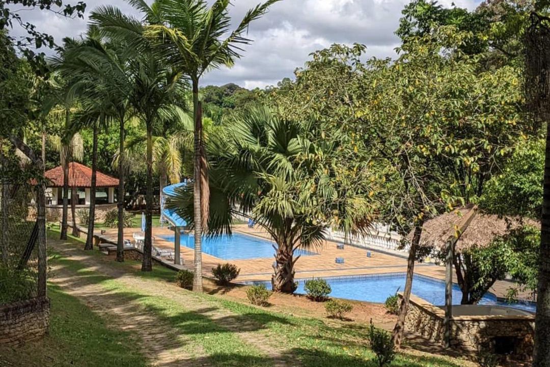 Photo of Others in Sorocaba