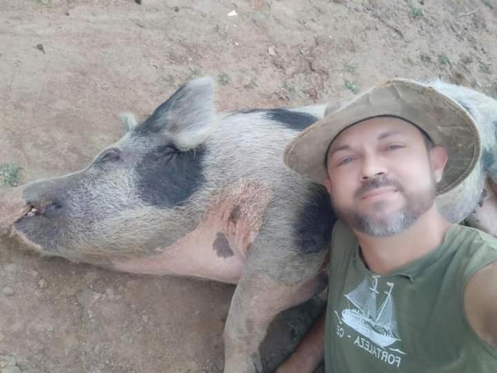 Photo of Others in Braganca Paulista