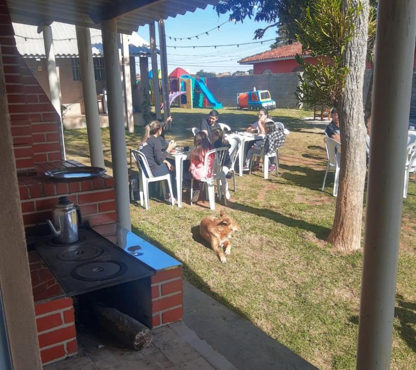 Photo of Others in Braganca Paulista