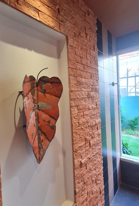 Photo of Bedroom in Pium