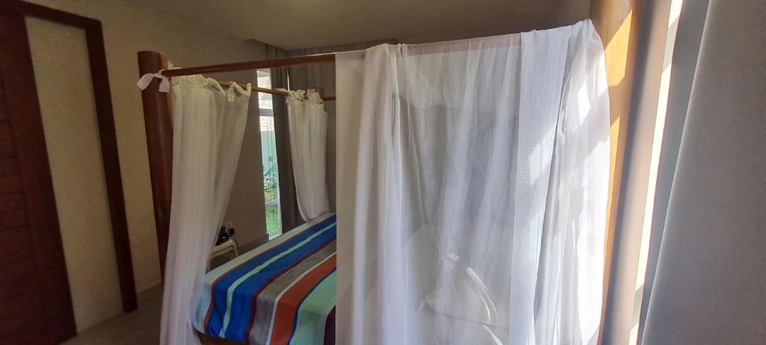 Photo of Bedroom in Pium