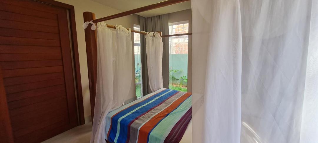 Photo of Bedroom in Pium