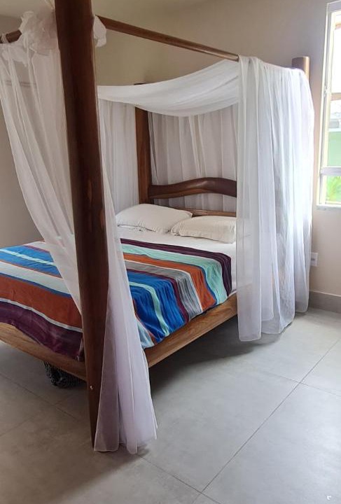 Photo of Bedroom in Pium