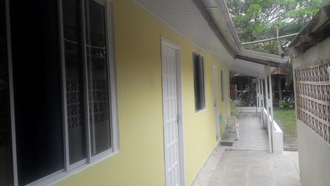 Photo of Others in Paranagua