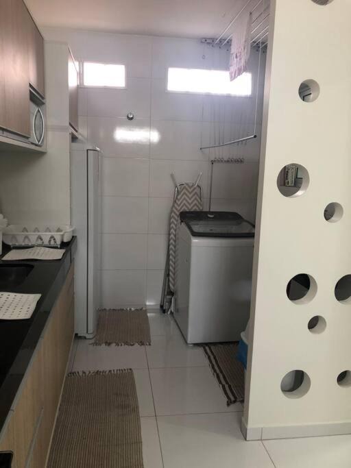 Photo of Kitchen in Liberdade