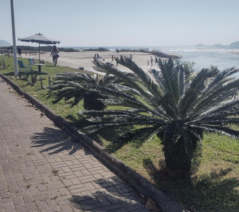 Photo of Others in Ubatuba