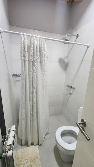 Photo of Bathroom in Godoy Cruz