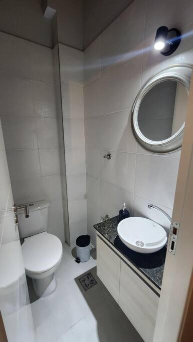 Photo of Bathroom in Godoy Cruz