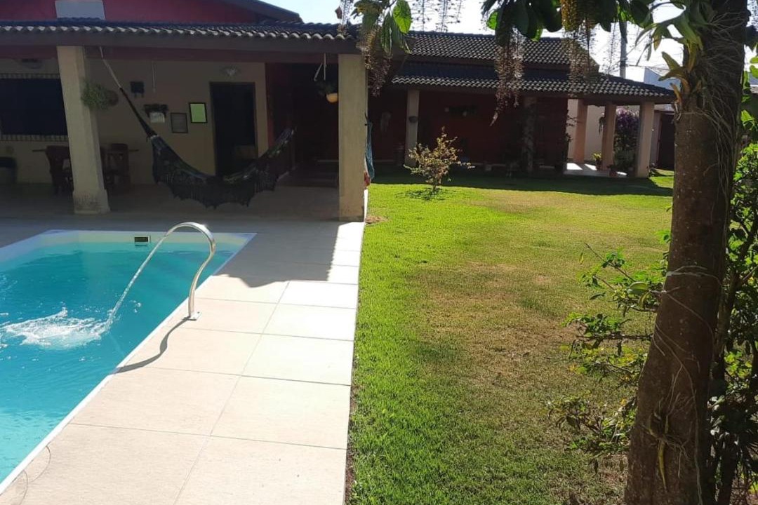 Photo of Others in Bela Vista