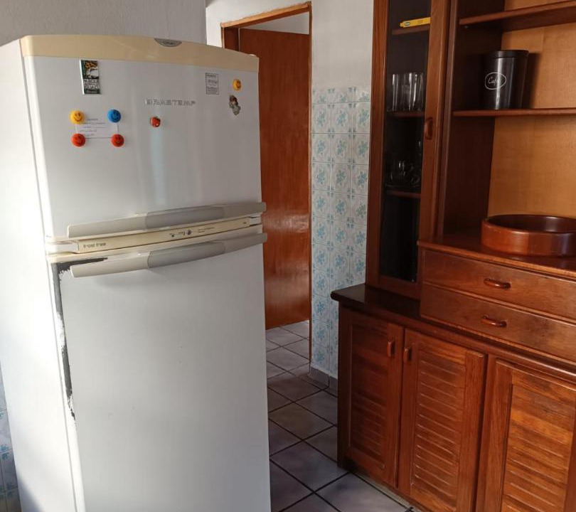 Photo of Kitchen in Umuarama