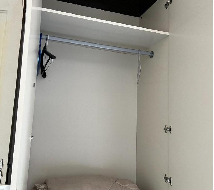 Photo of Bedroom in Vila Congonhas