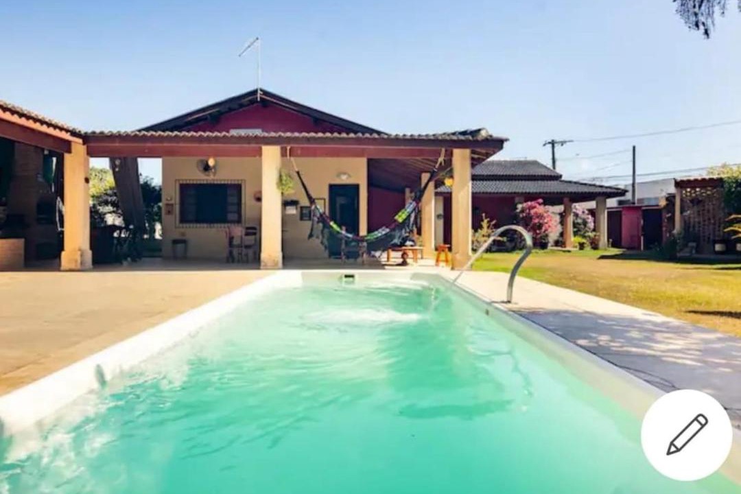 Photo of Outdoor in Bela Vista