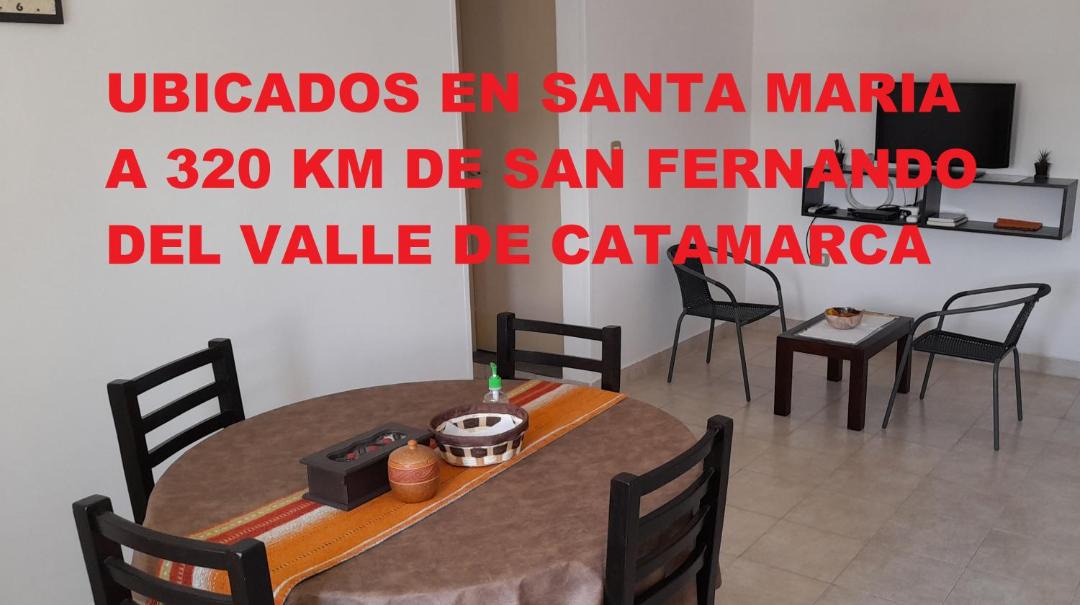 Photo of Others in Santa Maria