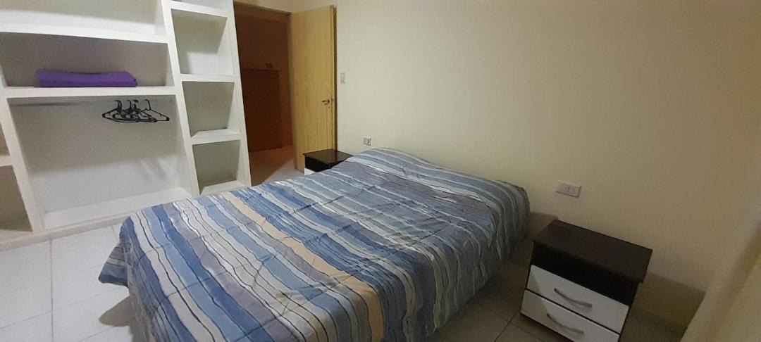 Photo of Bedroom in General Alvear