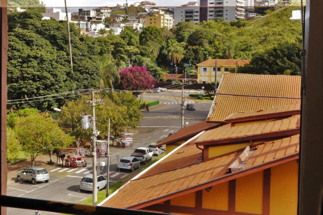 Photo of Others in Regiao Urbana Homogenea V