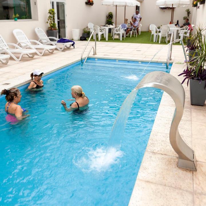 Photo of Others in Termas de Rio Hondo