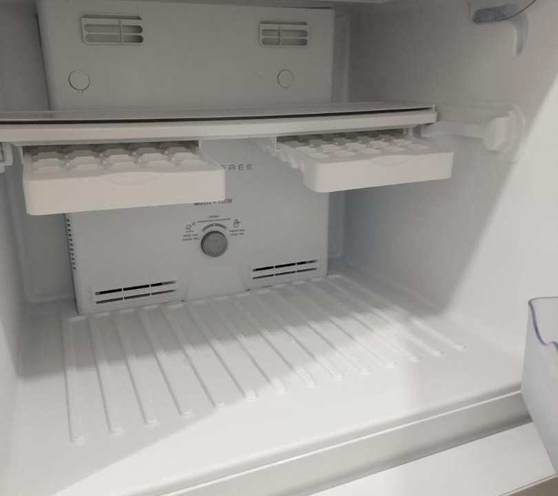 Photo of Kitchen in Mirim