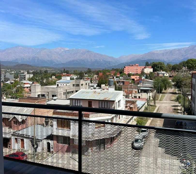 Photo of Others in San Salvador de Jujuy