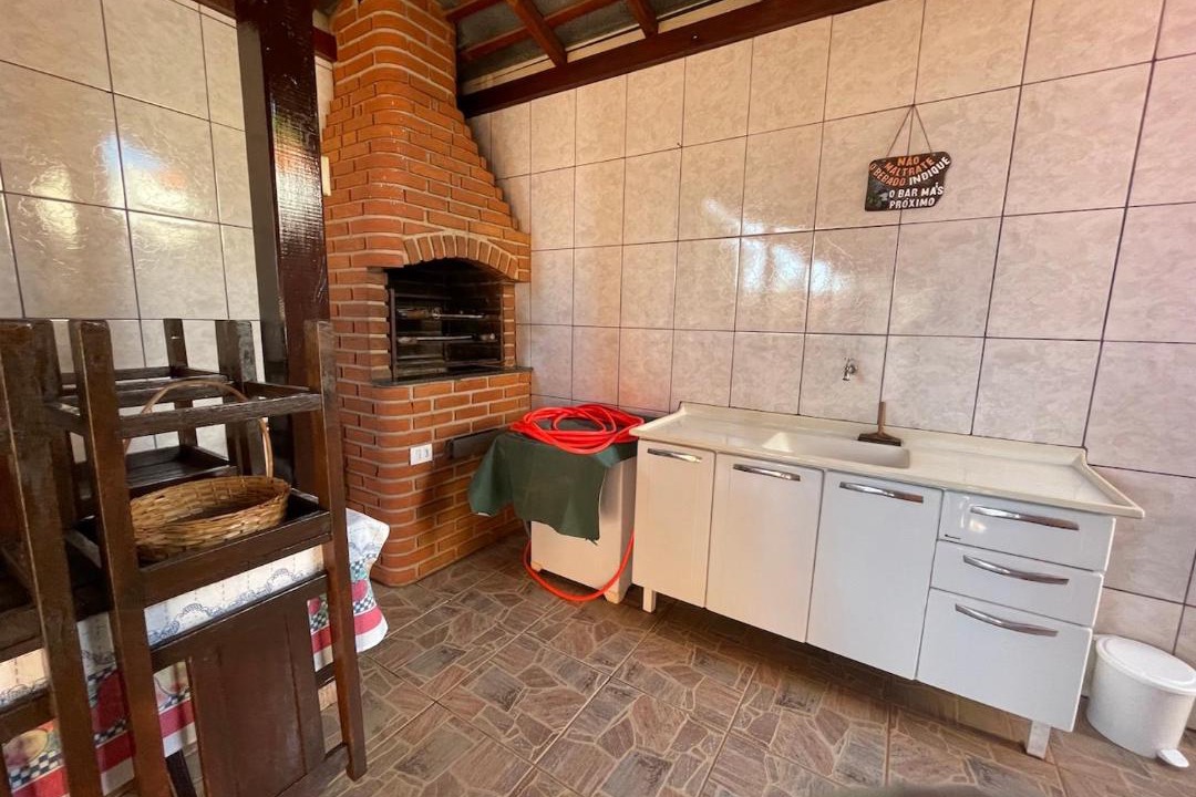 Photo of Kitchen in Sales