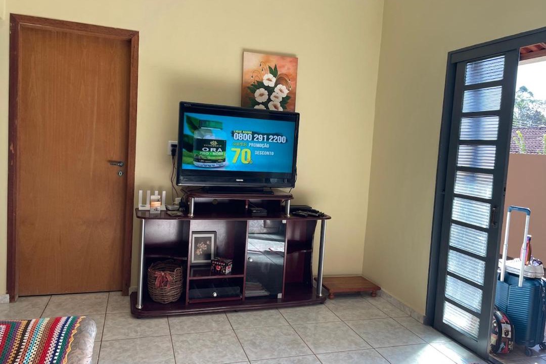 Photo of Livingroom in Sales
