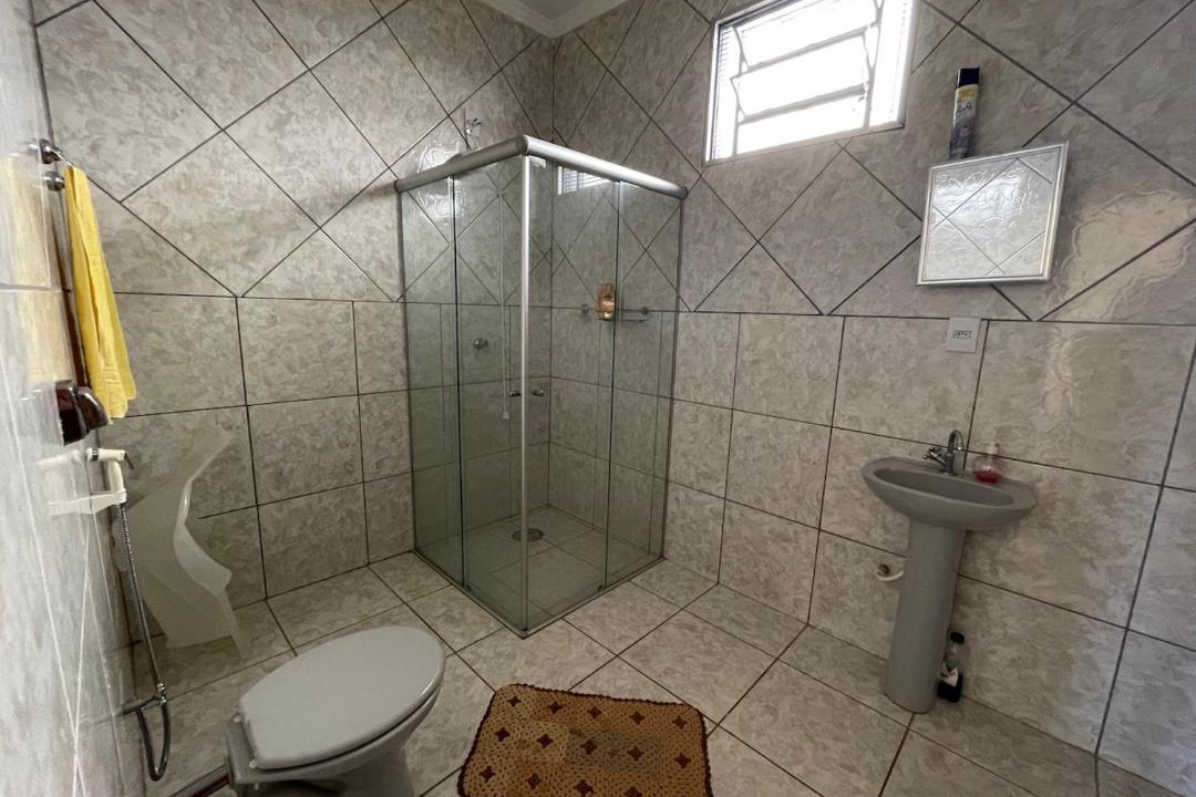 Photo of Bathroom in Sales