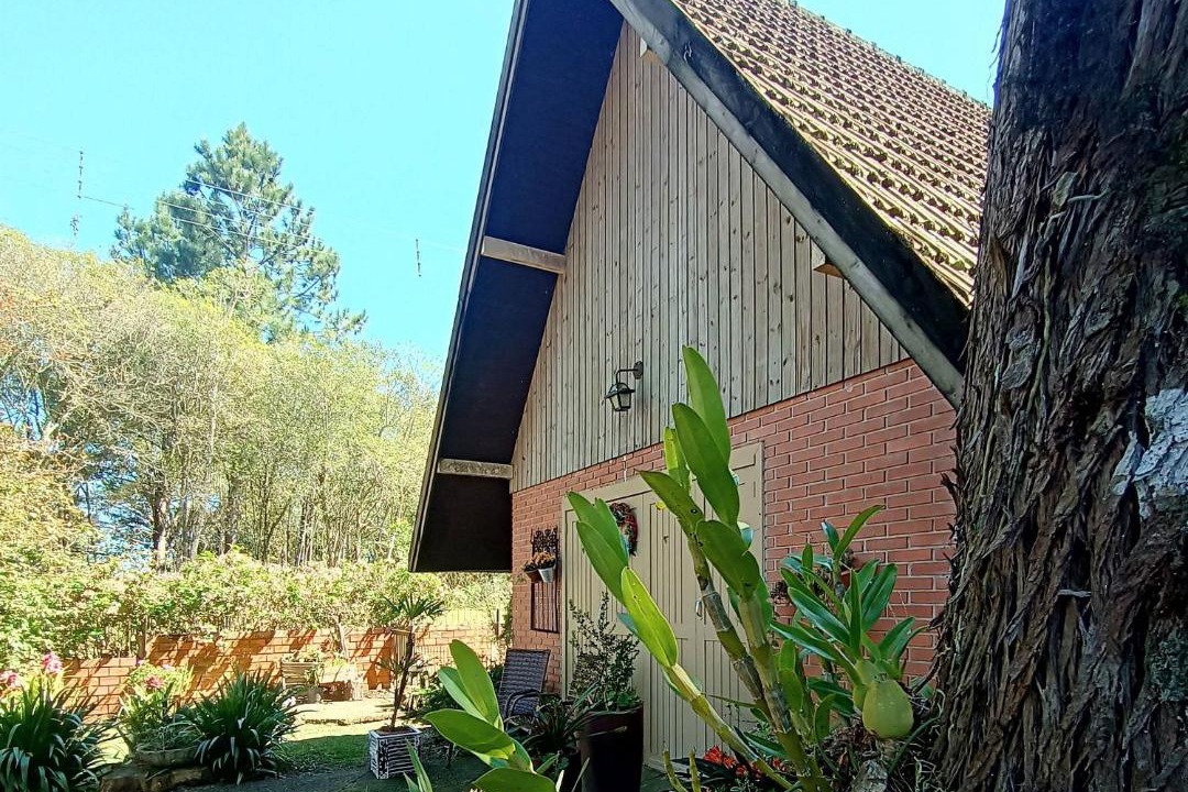 Photo of Others in Gramado